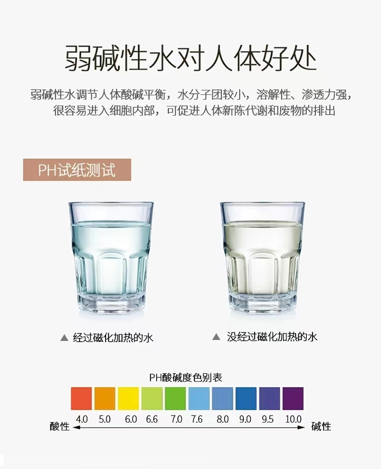 新鏡面熱水器詳情OK_14.jpg